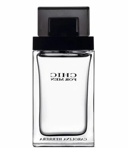 Carolina Herrera Chic for men 100 ml. Carolina Herrera Chic for men. Chic Carolina Herrera мужские. Carolina Herrera Chic for.