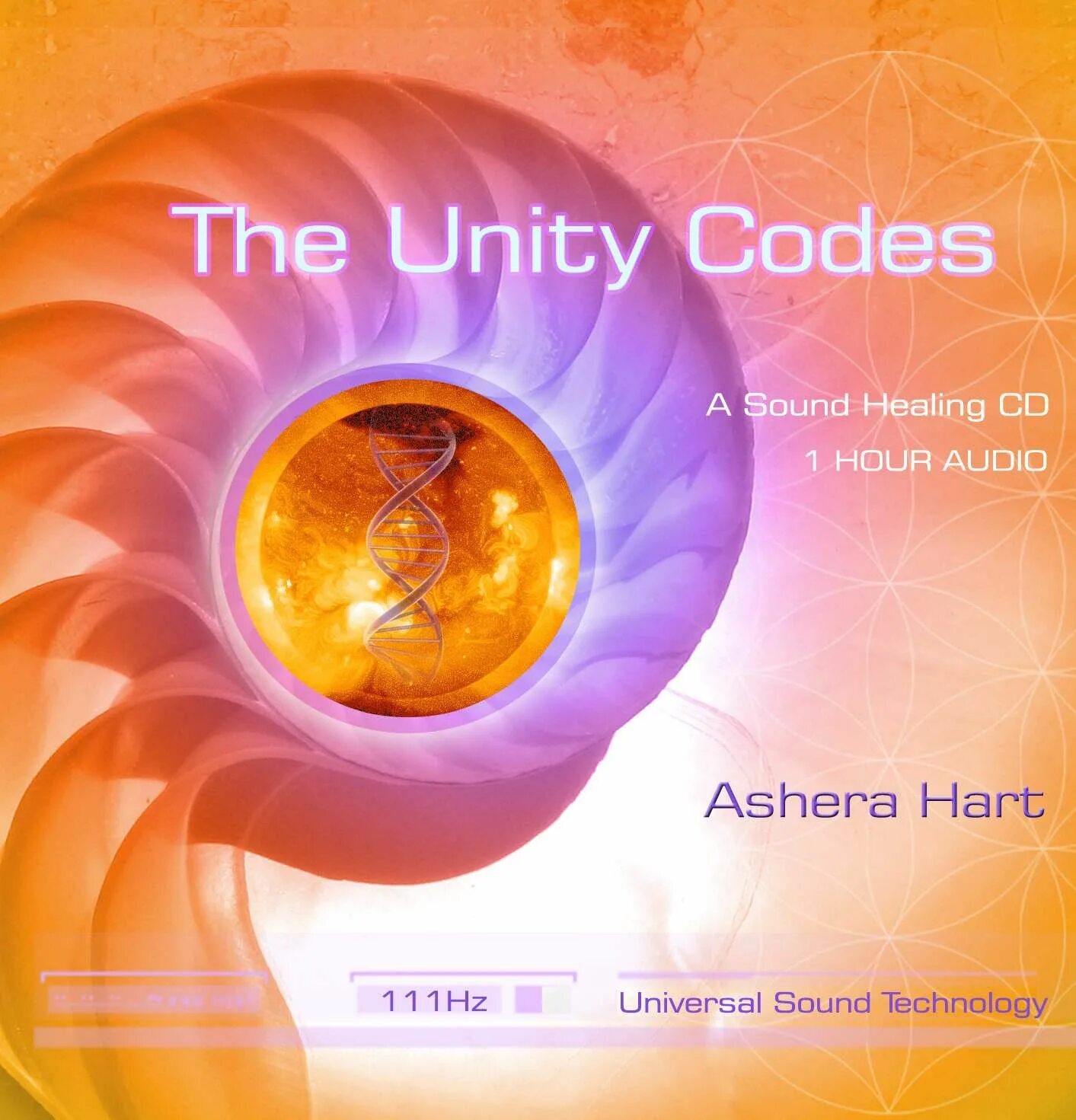 Sound code. Саунд хилинг медитация. sound healing москва. sound healing session. саунд хилинг екатеринбург.