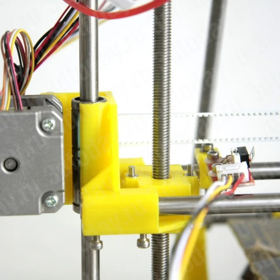 Натяжитель ремня 3д принтера. 341404375r 3d printer. принтер fdm пруша. крепление ремня кинсмонн 3д принтера. натяжение ремня на 3d принтере.