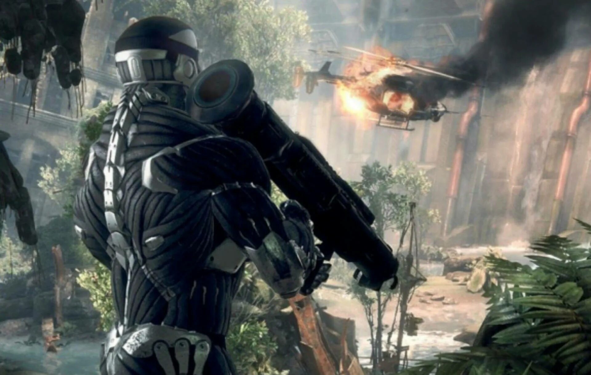 Crysis русская версия. Crysis 1 Remastered. Crysis Remastered ps4. Крайзис 2 ремастер. Crysis 2 ремастер.