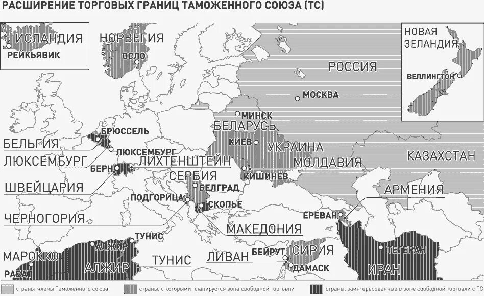 Граница Евразийского таможенного Союза. Карта таможенного Союза. Таможенный Союз границы стран. Граница государств таможенного Союза на карте.