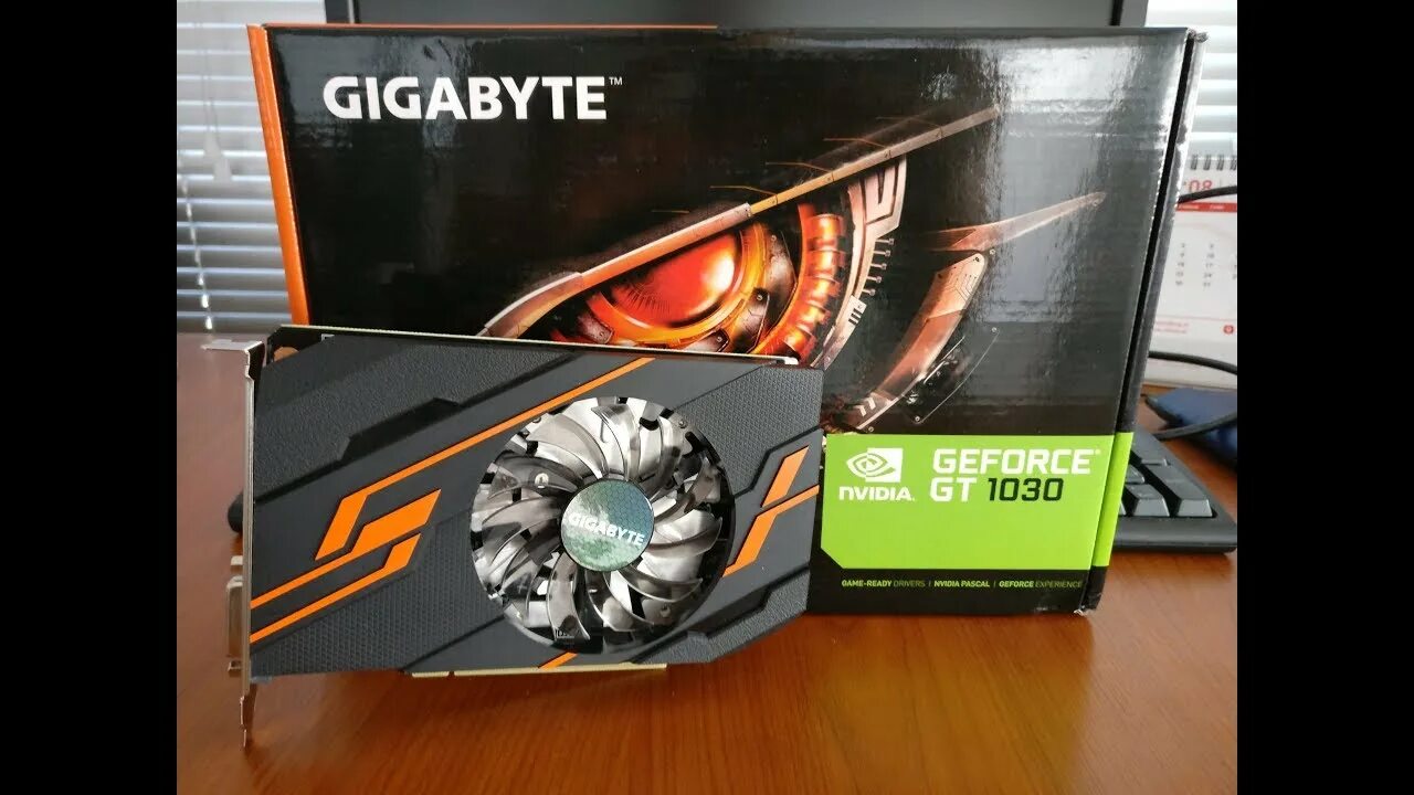 Видеокарта gigabyte 1030 gddr5. Nvidia geforce gt 1030. gigabyte geforce gt 1030. видеокарта gigabyte gt 1030 2gb. gigabyte geforce gtx 1030 gddr5.