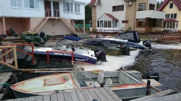 Последние новости озер. Озеро большое Вавайское. Ваваи Сахалин. Вавайские озера Сахалин. Большое Вавайское озеро Сахалин.