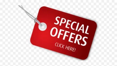 Offer but