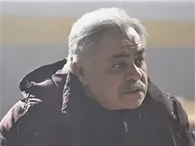 Осман алкаш