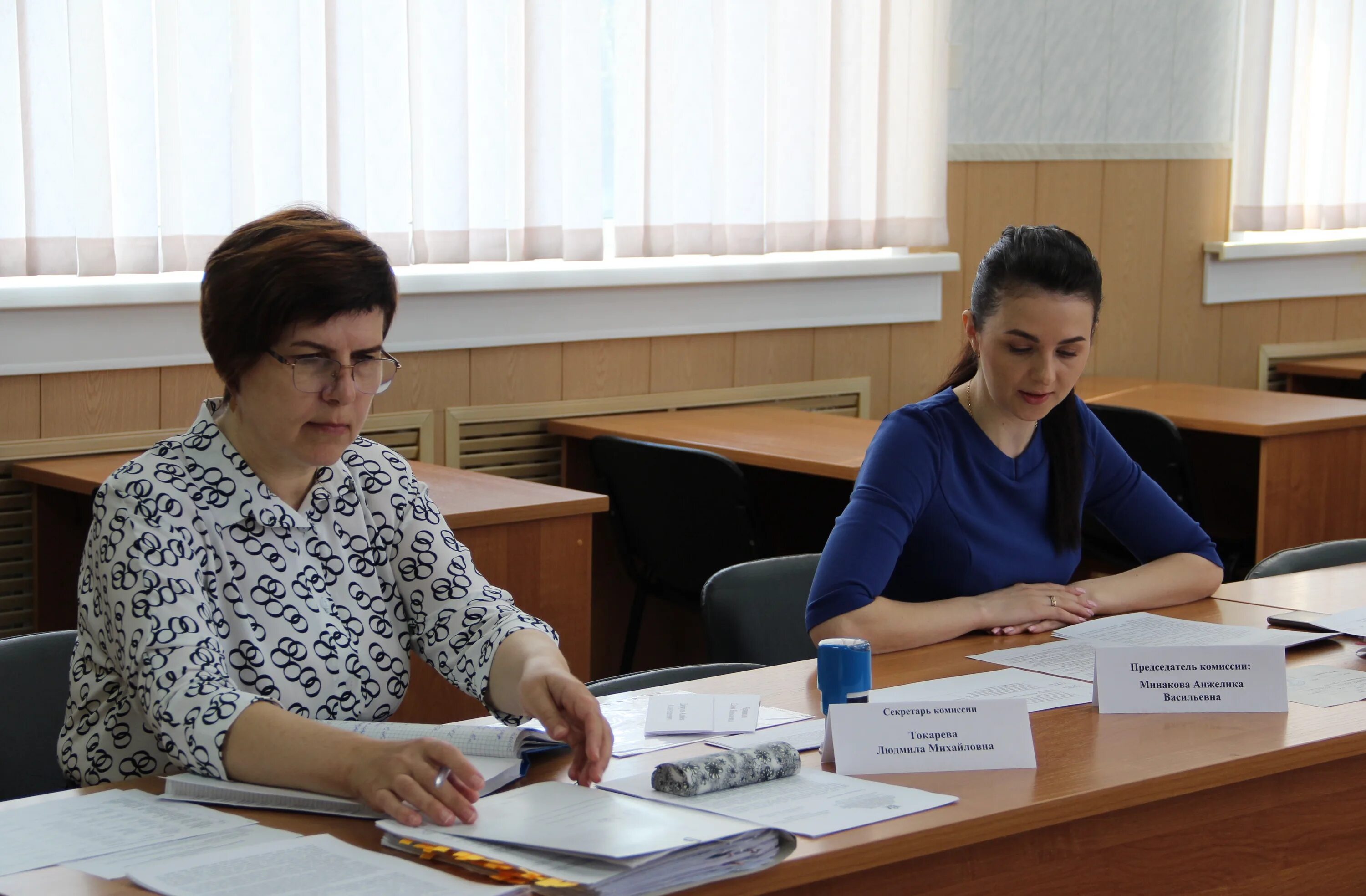 Кдн башкортостан. Комиссия пдн. Кдн башкортостан. Комиссия по делам несовершеннолетних смоленск. Комиссия по делам несовершеннолетних и защите их прав.