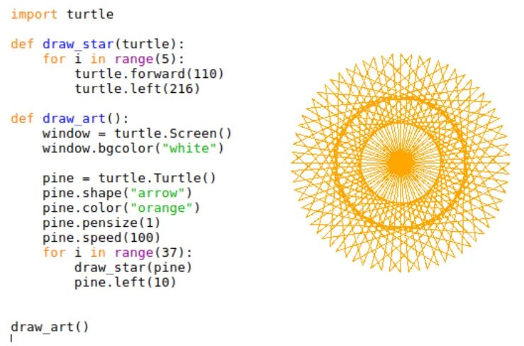 Turtle функции. Пайтон turtle. shape в питоне. черепаха питон. python turtle code.