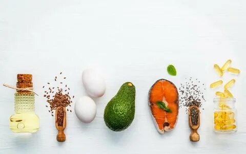 Selection food