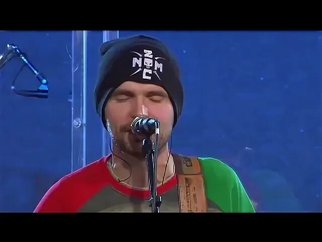 Нойз мс песни вселенная бесконечна