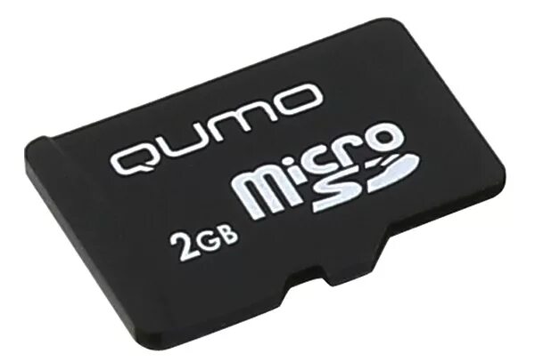 Карта памяти 1. Карта памяти Qumo MICROSD 2gb. Qumo MICROSD 2 GB. Карта памяти Qumo MICROSD 2 ГБ. Флешка 1 GB MICROSD.