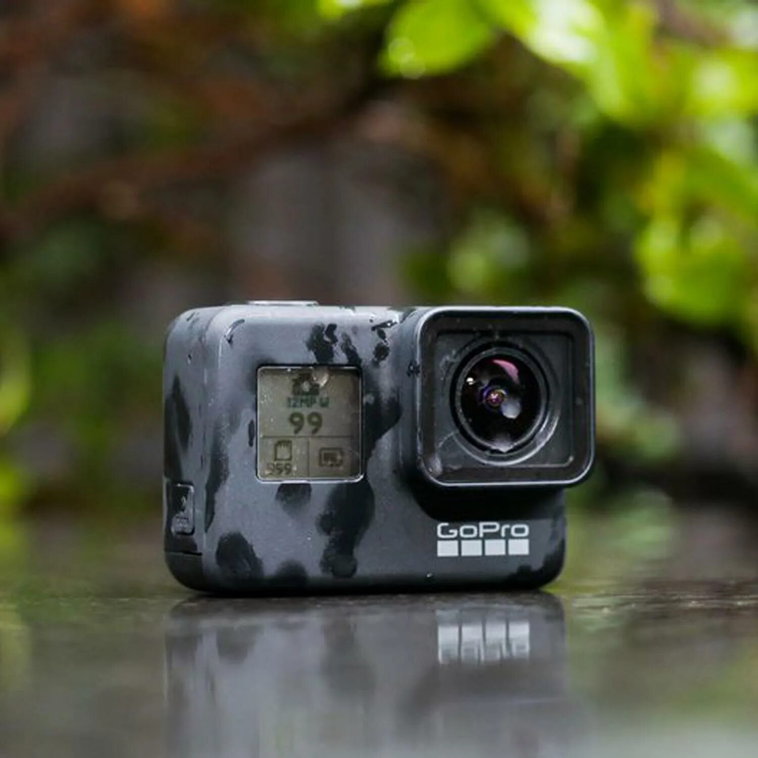 GOPRO Hero 7 Black Edition. GOPRO Hero 10 Black Edition. GOPRO Hero 9. Камера GOPRO 11. Сколько стоит снимать видео