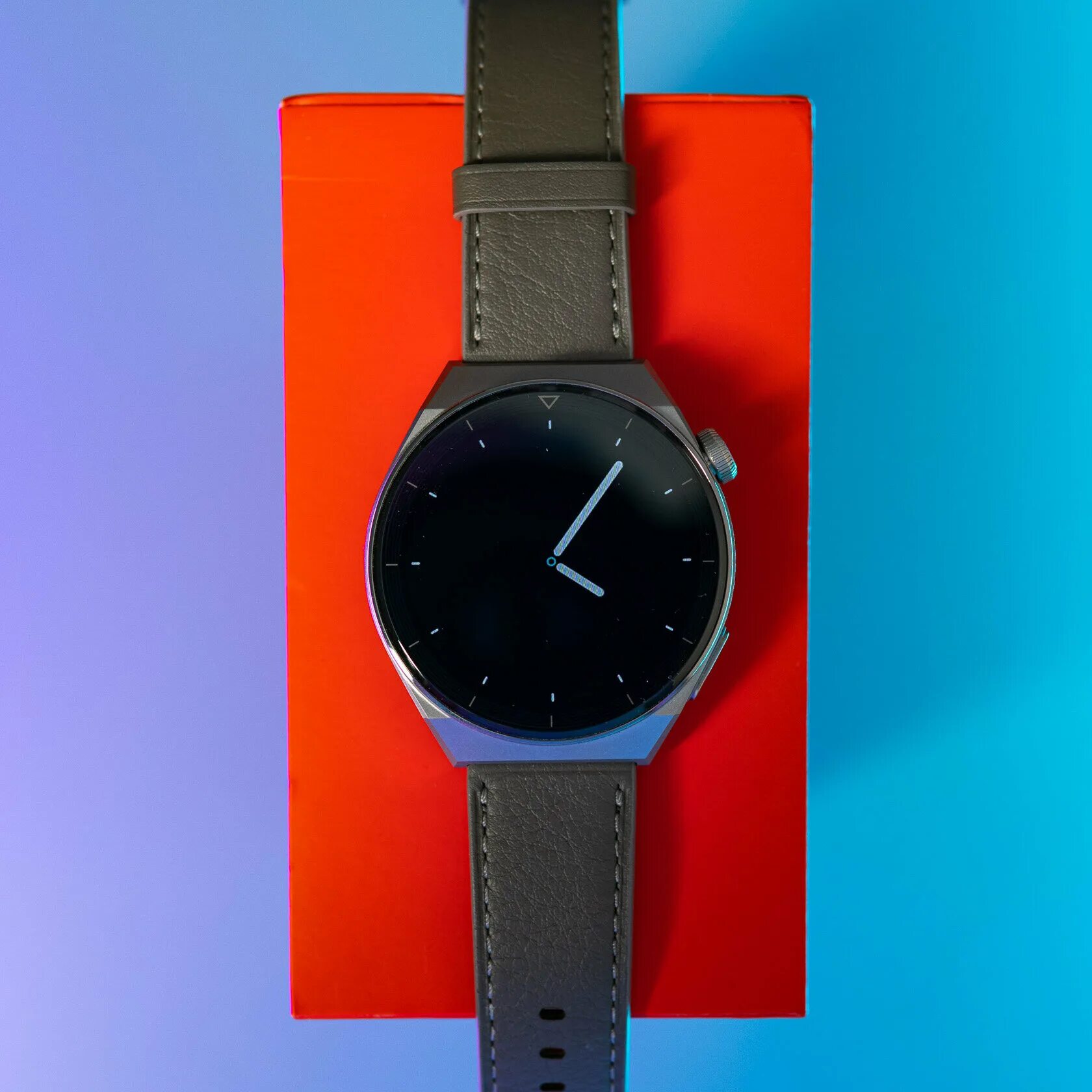 Часы gt3 pro. Huawei watch gt 3 pro. huawei watch 3 pro. часы huawei watch gt 3 pro. часы хуавей gt3 pro титан.