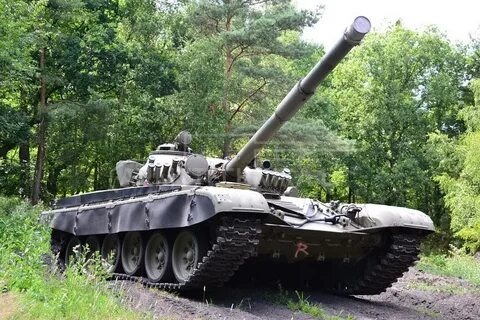 Фотографий 72