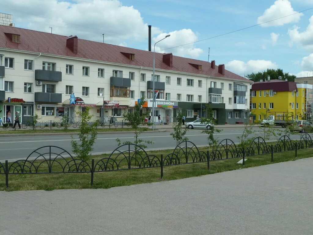 Старые улицы ишима. Индекс ишима. Фишера рассчитывается по формуле. Школьная, 6. Индекс и.