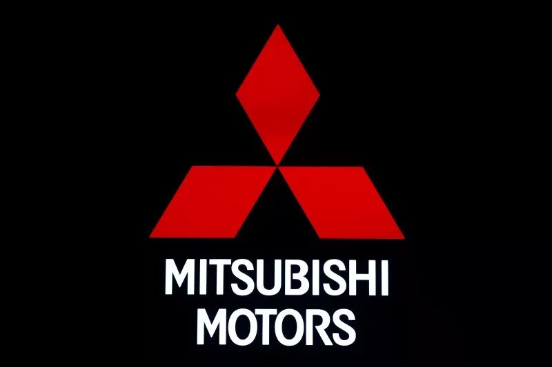 Логотип mitsubishi. Mitsubishi Motors. Митсубиси лого. Mitsubishi значок. Мицубиси Моторс логотип.
