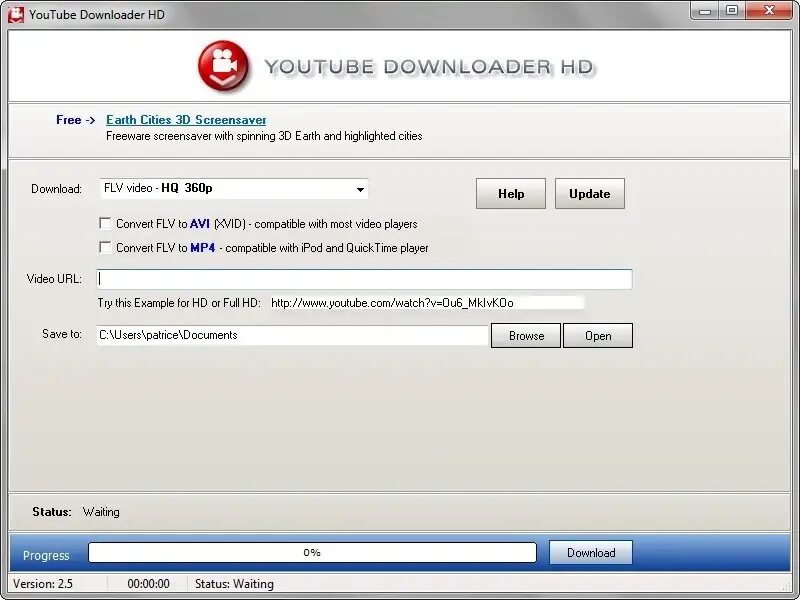 Android downloader 812 удалить. Youtube downloader. free youtube downloader. mp4 downloader. ютуб довнлоадер.