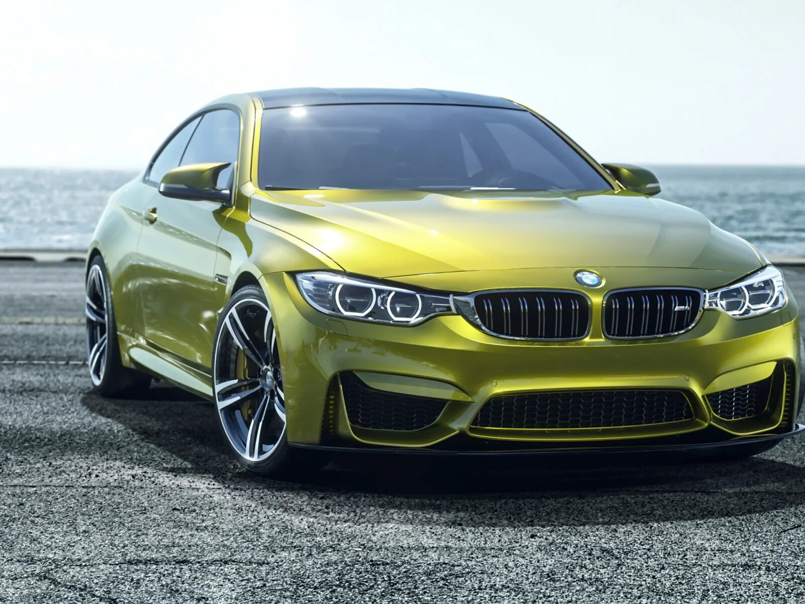 Бмв м4 обои. BMW m4. BMW m4 Green. BMW m4 Coupe. BMW m4 зеленая.