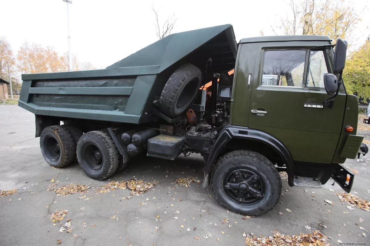 Камаз 55111 самосвал. Грузовик камаз 55111. Камаз 55111 самосвал. Коробка передач камаз самосвал 55111. Камаз 55111 самосвал.