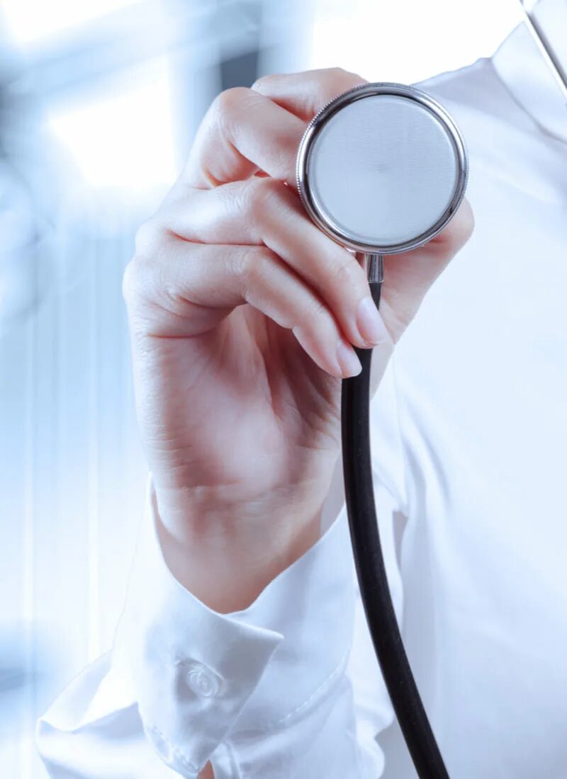 Вызов врача нарколога на дом. Экспертиза волос. Социальная гигиена и организация госсанэпидслужбы. Социальная гигиена и организация госсанэпидслужбы. Социальная гигиена и организация госсанэпидслужбы руководство.