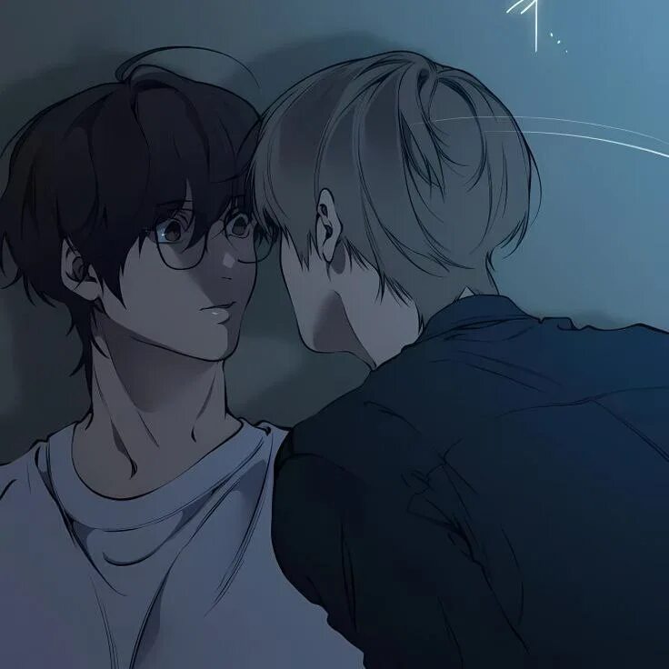 Облако манхва. Ханыль облако манхва. Cirrus manhwa. Manhwa18 hypnosis. Taekok.