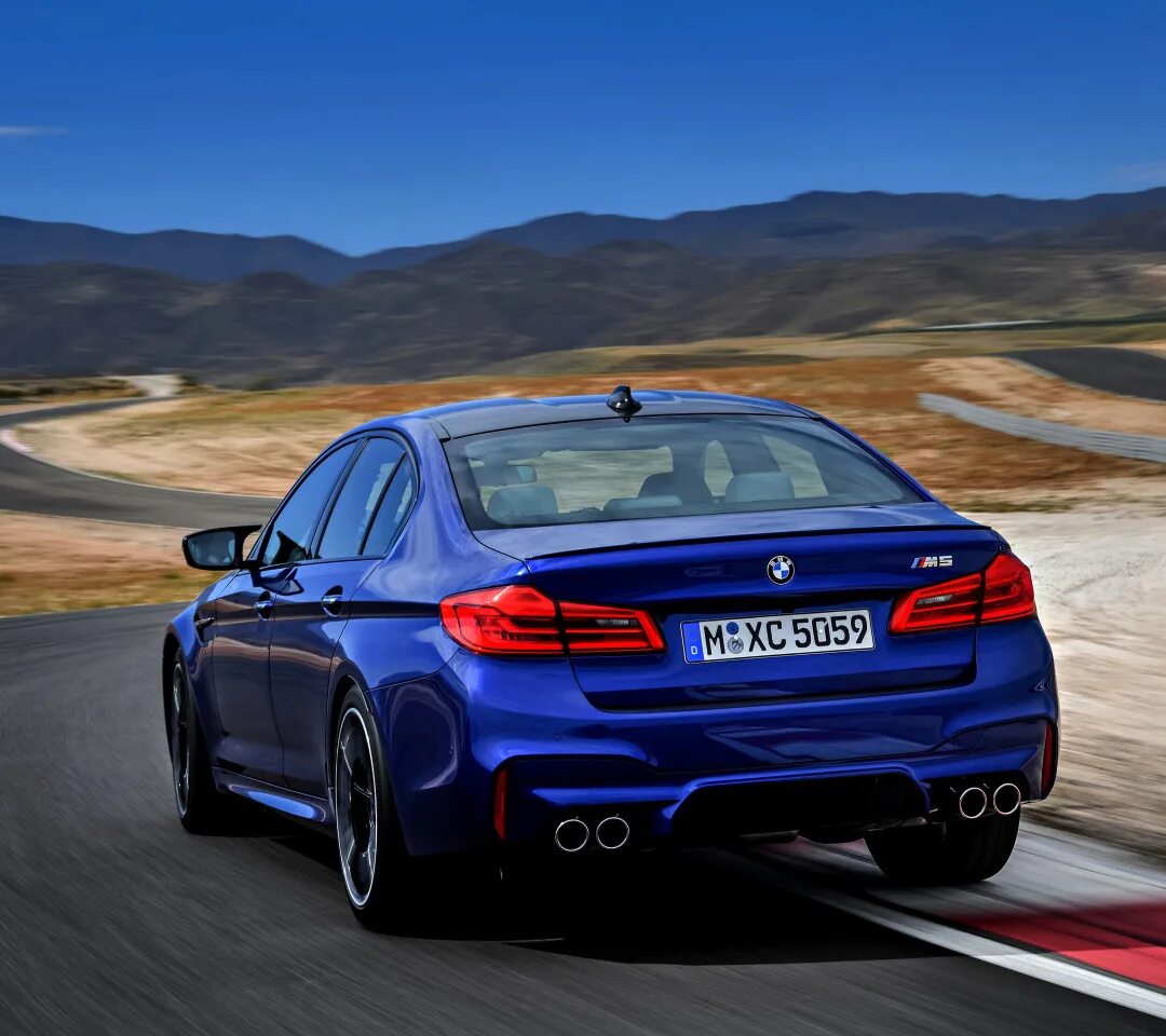 Новая бмв м5 g90. Bmw m5 2024. Новая бмв м5 g90. Bmw m5 f90 2023. Бмв g30 2023.