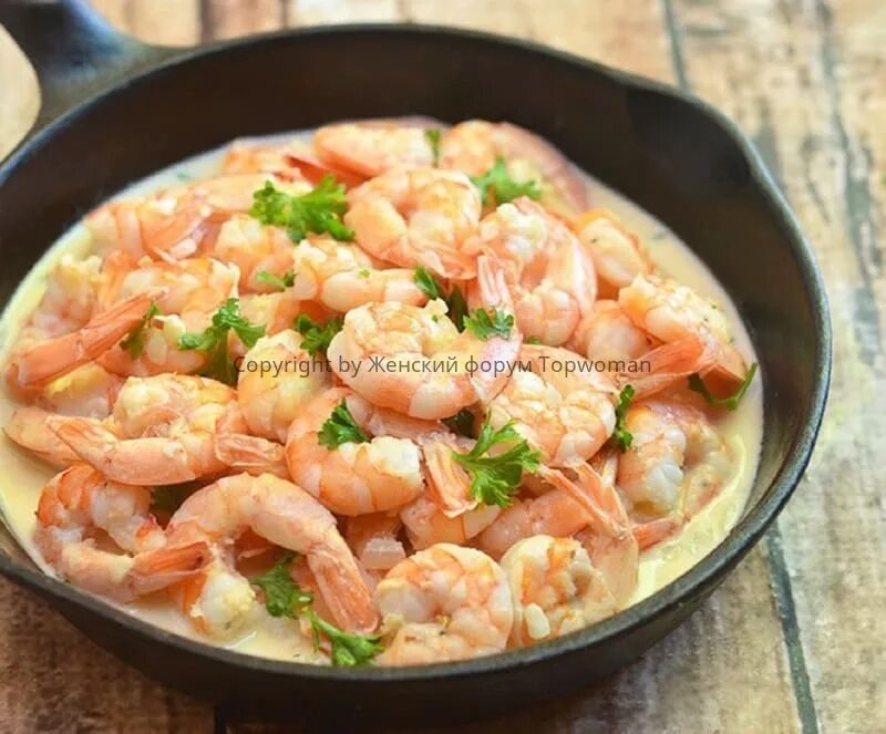 Паста с морепродуктами в чесночном соусе. Креветки в сливочно-чесночном соусе. Креветки по тоскански. Креветки жареные в сливочном соусе. Креветки в сливочно-чесночном соусе.