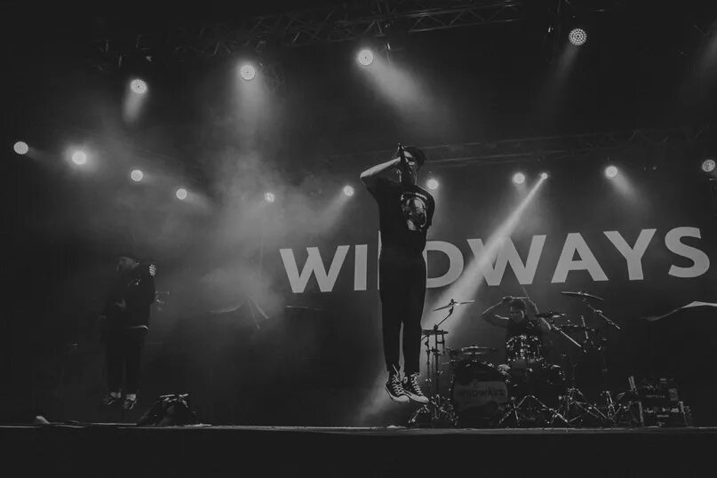 Wildways группа. Wildways. Wildways группа. Wildways мелом. Wildways.
