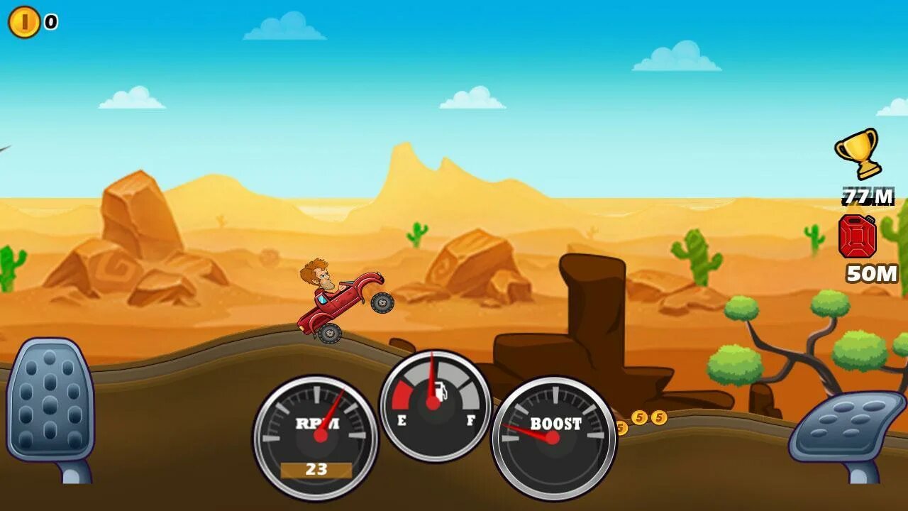 Hill Climb Racing 1.29.0. Hill Climb Racing 4pda. Игры похожие на Hill Climb Racing. Дрифт игра Hill Climb.