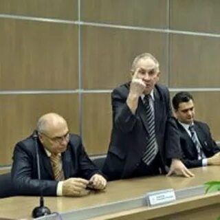 Оп магнитогорск