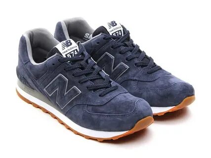 Мужские кроссовки new balance в москве