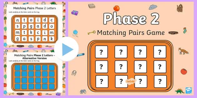 Board game шаблон. Wordwall matching pairs. Wordwall test. Wordwall matching pairs. Phonics cards звук a.