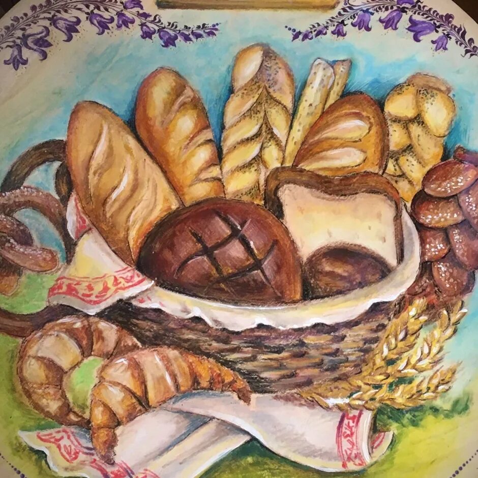Хлеб рисунок. Детские рисунки о хлебе. Рисунок на тему хлеб всему голова. Рисунок на тему хлеб всему голова. Рисование с детьми на тему хлеб.