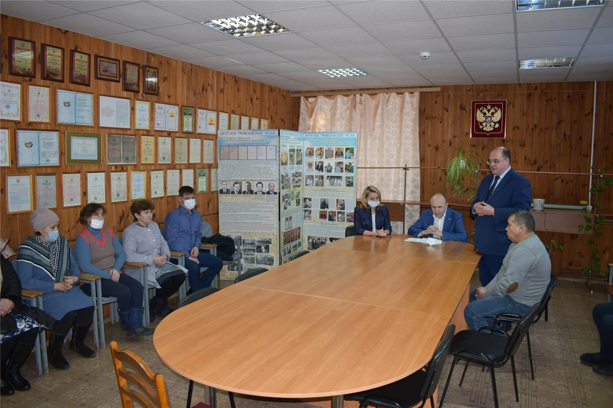 Печати чувашского гау. Гау чр. Зал ученого совета чгу. Центр авангард чувашия. Республиканский конкурс военно патриотических клубов.