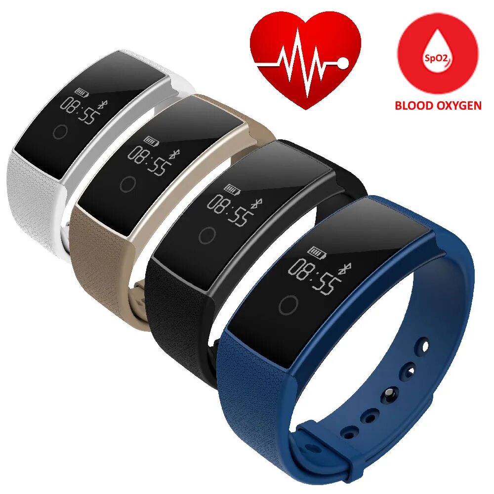 Часы healthband pro. Браслет Health Band pro10. Hoco y9 фитнес браслет. Браслет для измерения давления HEALTHBAND net. Smart Bracelet Lifan Health круглый.