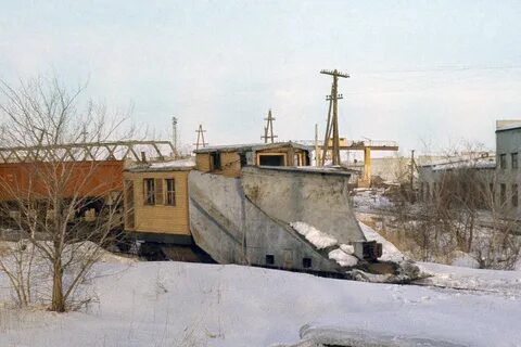 Погода тараны