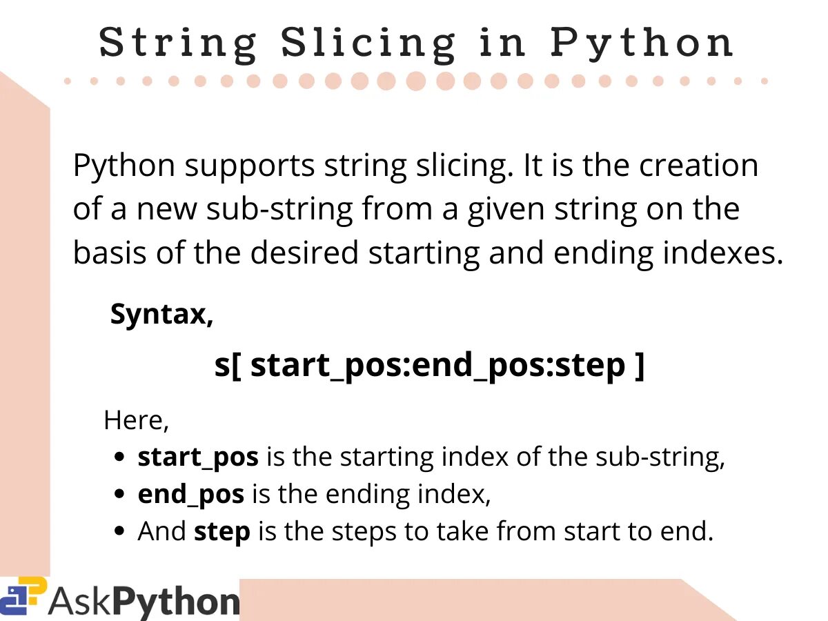 Python slice indices. String в питоне. слайс питон. слайсинг в питоне. метод slice python.