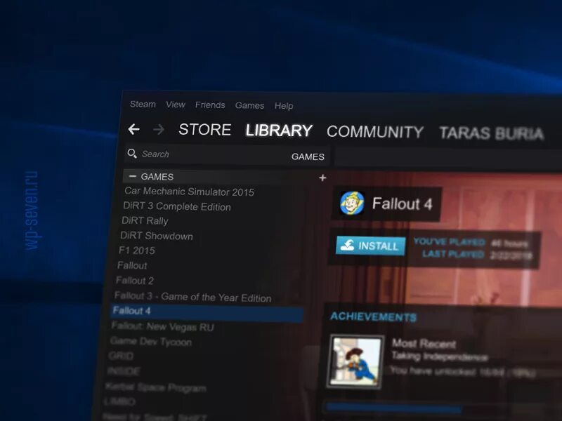 Steam install. Стиль для стима. Steam download for windows 10. Стим для виндовс 7. Стим винда 11.