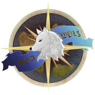 Морские волки девиз