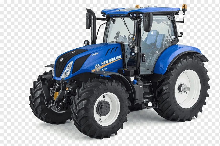 New holland t. Трактор New Holland. Трактор New Holland t4.95f. Трактор Нью Холланд т7060. Т6090 New Holland.