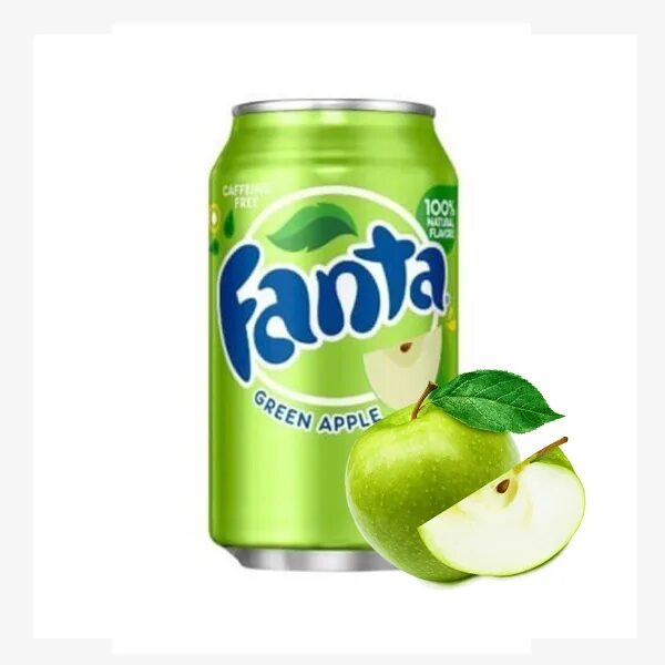 Фанта зеленое яблоко. Fanta яблоко. Напиток Фанта яблоко. Яблочная газировка.