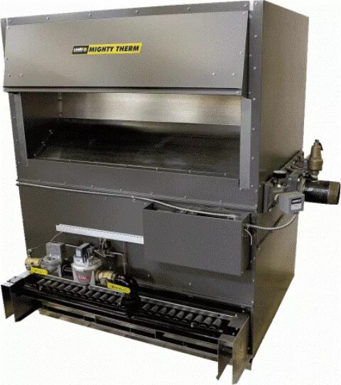 газовый котел mizudo m20. газовый котёл laars. котел могучи. котел могучи. майти терм котлы.