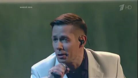 три аккорда стаса пьехи. 3 аккорда пьеха и стас. стас пьеха свадьба. пьеха свадьба три аккорда. три аккорда стас пьеха свадьба.