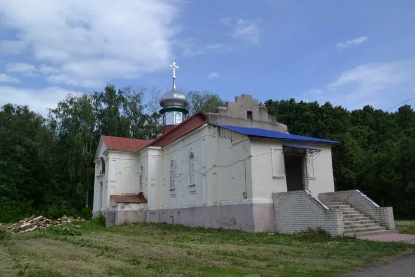 Село малый снежеток. Село малый снежеток. Погода снежеток тамбовская обл. Погода большой снежеток. Погода снежеток тамбовская обл.