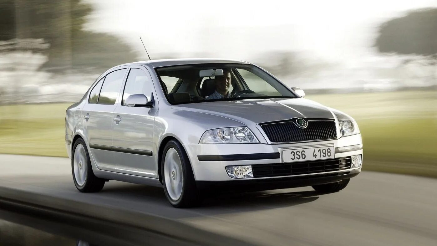 Skoda octavia a5 2004 2013. Шкода октавия а5 2008. шкода октавия а5. skoda octavia a5 2004. skoda octavia a5 2013.