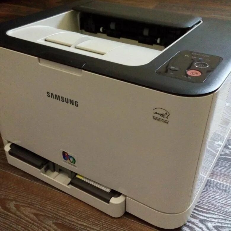 Цветные самсунг. Samsung CLP 320. Samsung CLP-775nd. Samsung CLP-320, цветн., a4. Принтер Samsung CLP-320 Series.