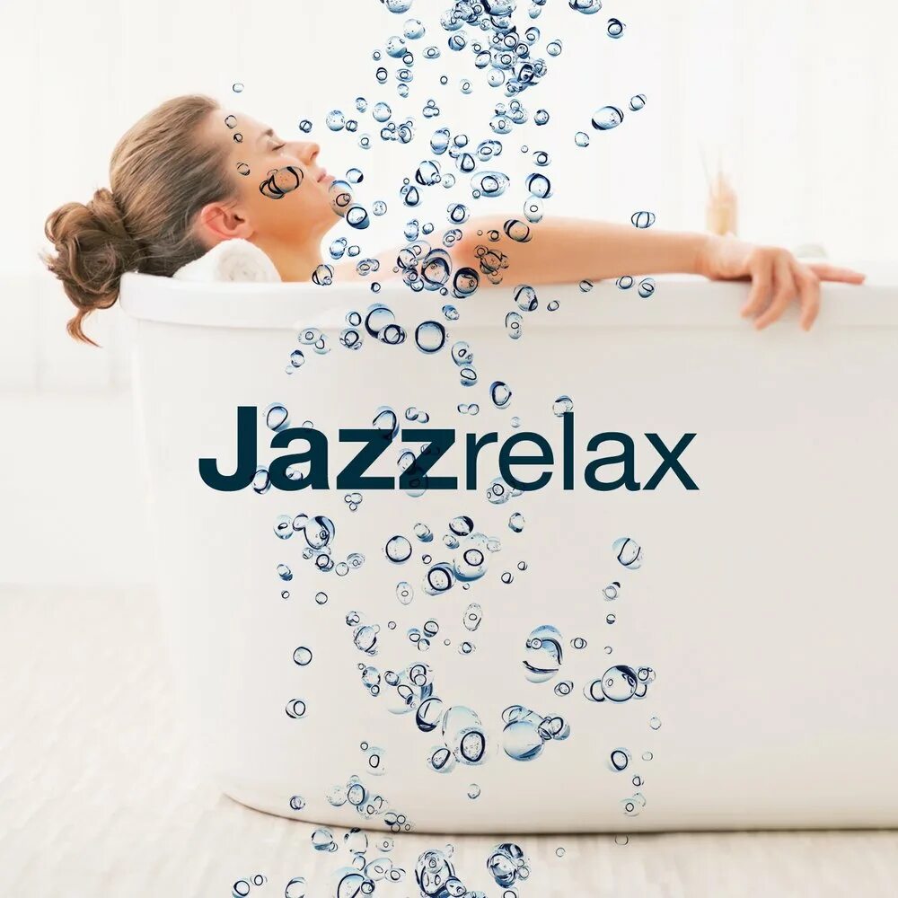 Джаз релакс. Релакс джаз радио. 160 X 195 релакс джаз. Relax Jazz картинки.