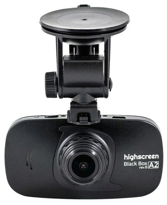Видеорегистраторы black. Видеорегистратор highscreen blackbox. видеорегистратор highscreen black box. highscreen black box a2. видеорегистратор highscreen blackbox a7.