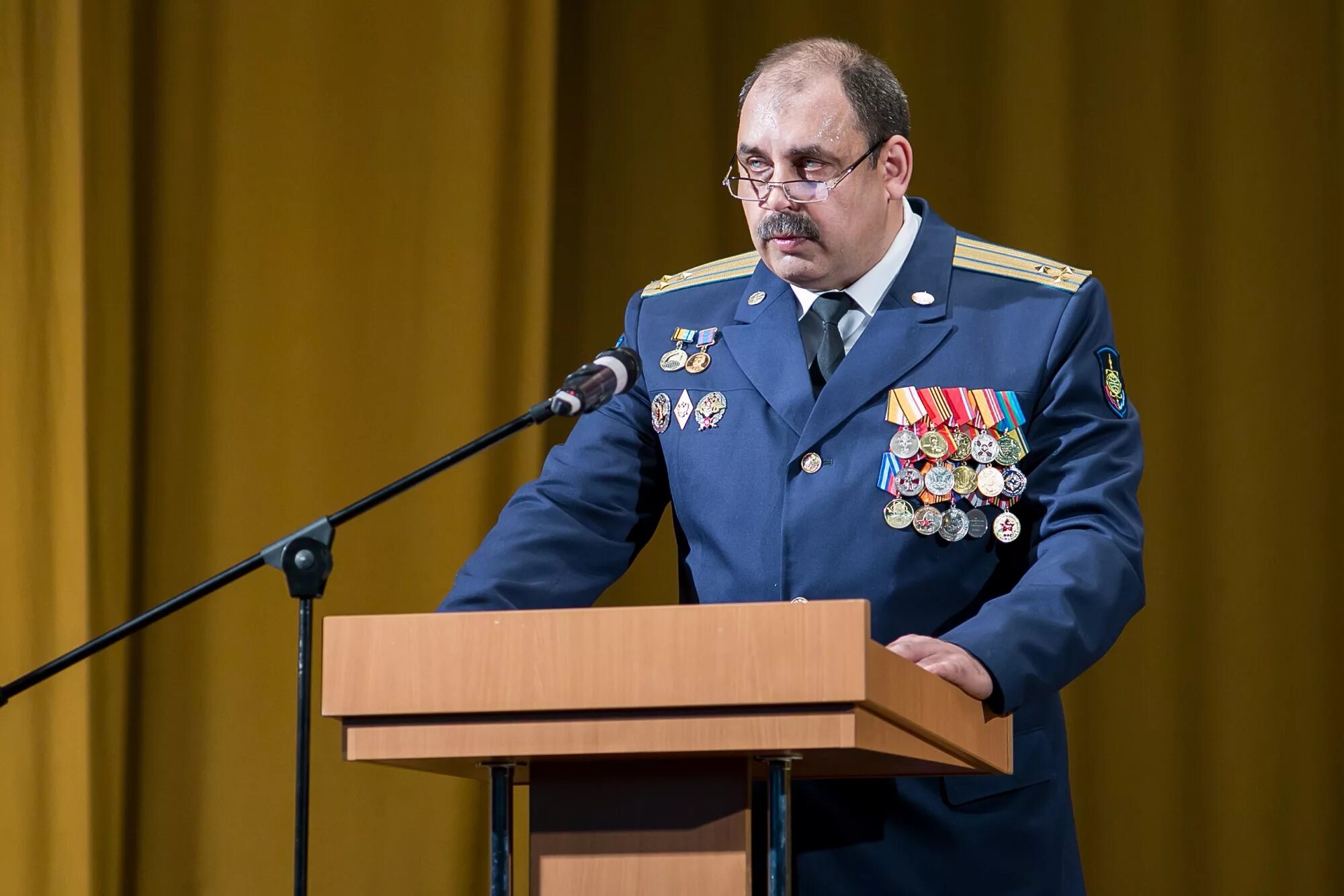 Военкомат солнечногорск. Военкомат солнечногорск ахметшин. Солнечногорский военкомат перепелица. Военный комиссариат солнечногорск. Военкомат солнечногорск.