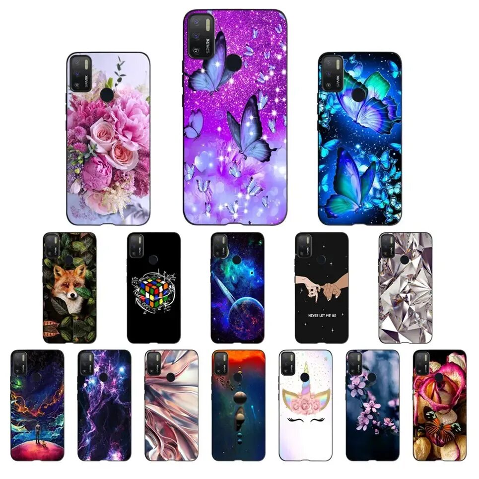 Techno spark kd6. Чехол на текно спарк 5. techno spark 5 чехол. чехол на телефон текно спарк 7. tecno spark на tecno 5 чехол.