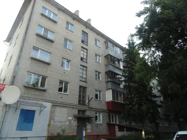 курск ул ясная 3. квартиры в курске ж д округе. маяковского 93. недвижимость в курске 3,4 комнатные квартиры. дубровинского 7 курск.